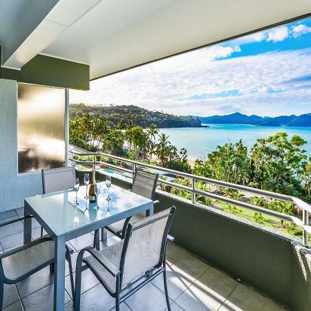 Hibiscus Apartments On Hamilton Island By Hiha Luaran gambar