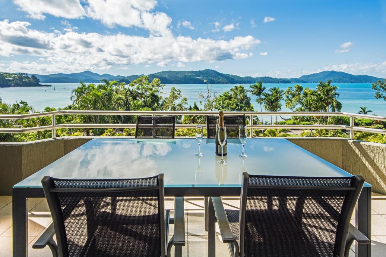 Hibiscus Apartments On Hamilton Island By Hiha Luaran gambar