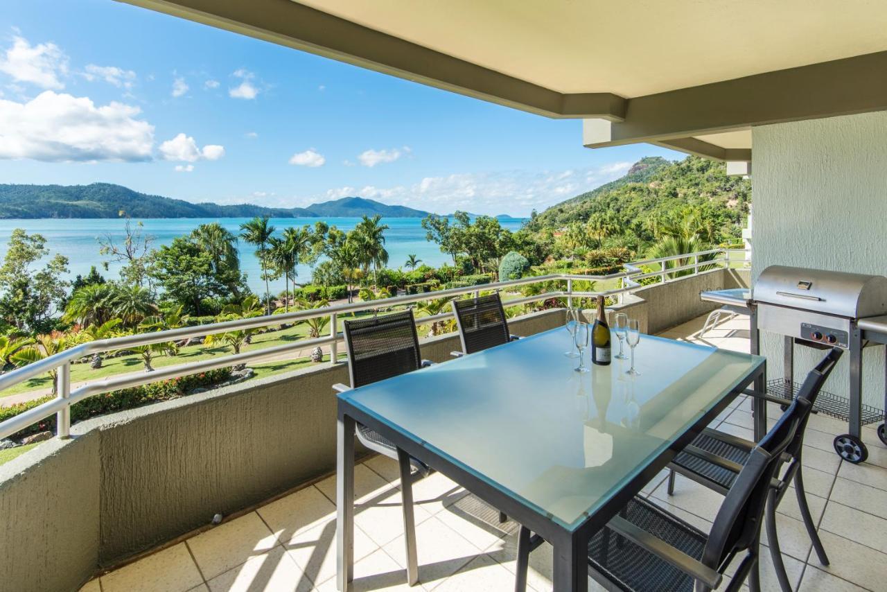 Hibiscus Apartments On Hamilton Island By Hiha Luaran gambar