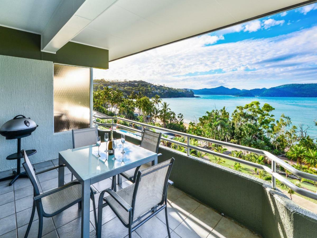 Hibiscus Apartments On Hamilton Island By Hiha Luaran gambar